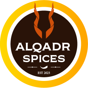 Alqadr Spices